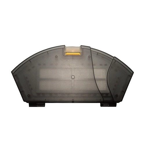 Контейнер для пыли Haier HSR Care / Haier HSR Home / 360 C50 Контейнер для пыли 360 C50, Haier HSR Care