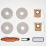 Набор аксессуаров OV31CN-AP, BHR08JOCN для Xiaomi Mijia M40S Набор OV31CN-AP/BHR08JOCN для Xiaomi Mijia M40S