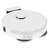 Запчасти для Dreame L40 (RLL43SDA) 