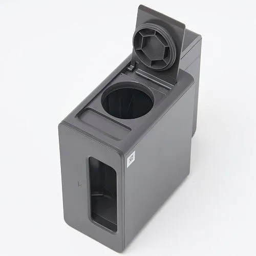 Контейнер для средства Dreame X30, X40, X50, Pro, Ultra, L10s и др. Контейнер для средства Dreame X30 Pro, X30 Ultra