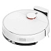 Xiaomi Robot Vacuum S40C (E101) Запчасти для Xiaomi Robot Vacuum S40C (E101)