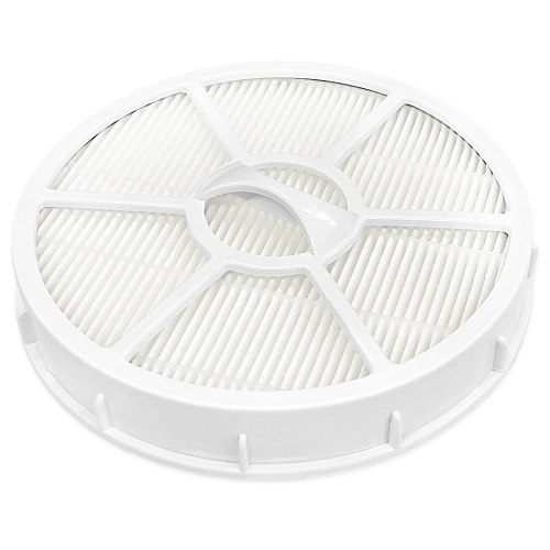 Фильтр HEPA Karcher VC 3, VC 3 Premium — аналог 2.863-238.0 Фильтр HEPA для Karcher VC 3, VC 3 Premium