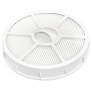 Фильтр HEPA Karcher VC 3, VC 3 Premium — аналог 2.863-238.0 Фильтр HEPA для Karcher VC 3, VC 3 Premium