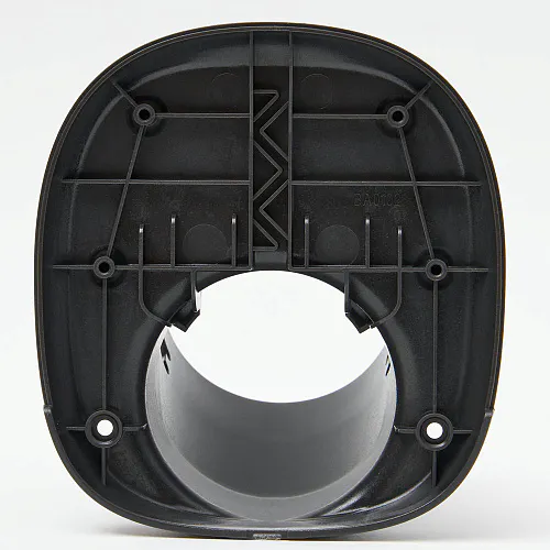 Нижняя часть корпуса Roborock F25 (RT, ALT, LT, ACE, ACE Combo, ACE Pro, Ultra, Combo), A30