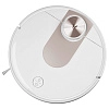 Запчасти для Viomi SE (V-RVCLM21A)