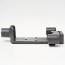 Кронштейн (серый) для Dreame T10, V12S, V16S, R20
