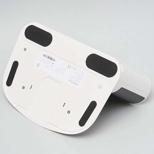 Док-станция Roborock S5 Max, S6, S7, Q7 - CDZ13RR, оригинал Док-станция CDZ13RR к Roborock S5 Max, S6, S6 MaxV