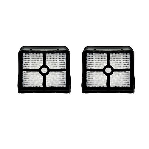 HEPA фильтр REMEZ AquaStream S RMVC-551 и PRO RMVC-553 Фильтр HEPA для REMEZ AquaStream S и PRO