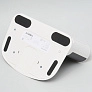 Док-станция Roborock S5 Max, S6, S7, Q7 - CDZ13RR, оригинал Док-станция CDZ13RR к Roborock S5 Max, S6, S6 MaxV