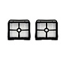 HEPA фильтр REMEZ AquaStream S RMVC-551 и PRO RMVC-553 Фильтр HEPA для REMEZ AquaStream S и PRO