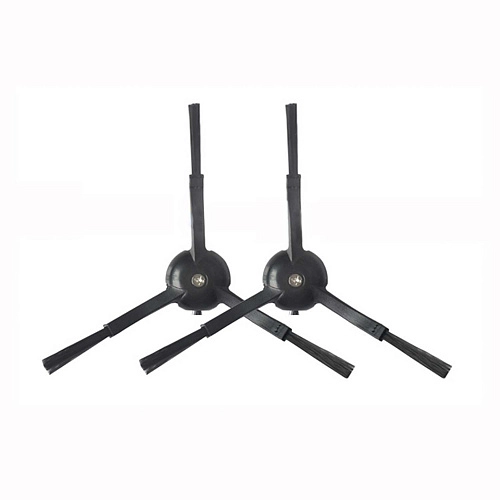 Купить Набор для Roborock Q5 Pro, Q8 Max, Q8 Max Plus Набор для Roborock Q5 Pro, Q8 Max, Q8 Max Plus