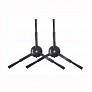 Купить Набор для Roborock Q5 Pro, Q8 Max, Q8 Max Plus Набор для Roborock Q5 Pro, Q8 Max, Q8 Max Plus