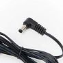 Блок питания Dreame Trouver J10 — оригинал Адаптер EA013-1800-0580WG для Dreame Trouver J10