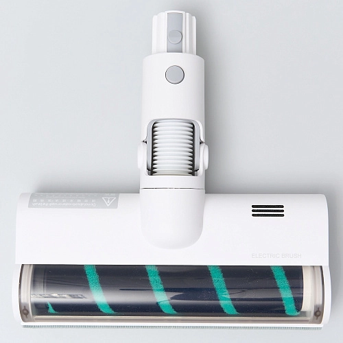 Щетка QYXCQDS01 для Roidmi Z1 / Z1 Air | Оригинал Щетка в сборе QYXCQDS01 для Roidmi Zero Z1 Air