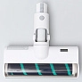 Щетка QYXCQDS01 для Roidmi Z1 / Z1 Air | Оригинал Щетка в сборе QYXCQDS01 для Roidmi Zero Z1 Air