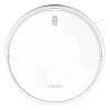 Запчасти для Xiaomi Mi Robot Vacuum E10 (B112)