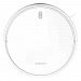 Xiaomi Mi Robot Vacuum E10 (B112) Запчасти для Xiaomi Mi Robot Vacuum E10 (B112)
