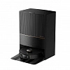 Запчасти для Dreame Bot L30 Ultra (RLX41CE-L30U)