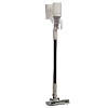 Запчасти для Dreame U10 (VPV20A)