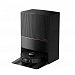 Dreame Bot L30 Ultra (RLX41CE-L30U) Запчасти для Dreame Bot L30 Ultra (RLX41CE-L30U)
