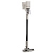 Dreame U10 (VPV20A) Запчасти для Dreame U10 (VPV20A)