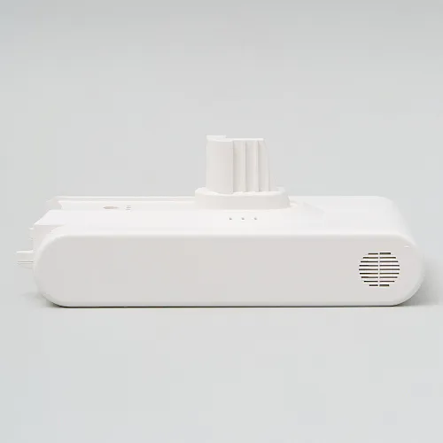 Аккумулятор для Dreame V8, V9, V9P, V10, XR, Xiaomi Mi Handheld 1C - Li-ion, 3000 mAh