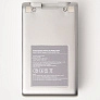 Аккумулятор Dreame R20, R20 Aqua - P2033-8S1P-GYA