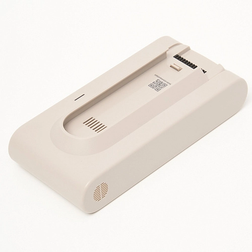 Аккумулятор для Dreame U10 / U20 - V2315-7S1P-SCA, 2000 mAh АКБ V2315-7S1P-SCA для Dreame U10, U20, 2000 mAh