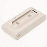 Аккумулятор для Dreame U10 / U20 - V2315-7S1P-SCA, 2000 mAh АКБ V2315-7S1P-SCA для Dreame U10, U20, 2000 mAh