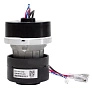 Мотор Dreame H12 Pro Plus / H20 SE — KW45B-615-A05 турбина Мотор KW45B-615-A05 для Dreame H12 Pro Plus/H20 SE
