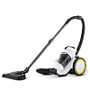 Запчасти для Karcher VC 3 Plus