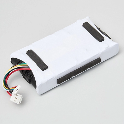 Аккумулятор Midea VSS1800 - BP25220F, Li-ion, 2000 mAh Аккумулятор для Midea VSS1800 - BP25220F, Li-ion, 2000 mAh, оригинал