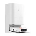 Xiaomi Mijia M40 (D110CN) Запчасти для Xiaomi Mijia M40 (D110CN)