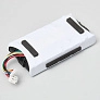 Аккумулятор Midea VSS1800 - BP25220F, Li-ion, 2000 mAh Аккумулятор для Midea VSS1800 - BP25220F, Li-ion, 2000 mAh, оригинал