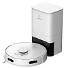 Запчасти для Polaris PVCRDC 5002 Wi-Fi IQ Home