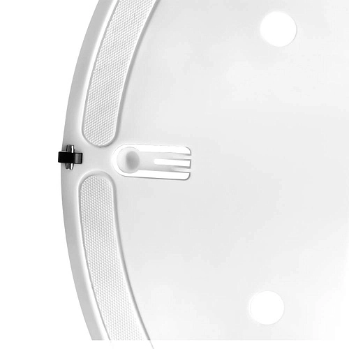 Держатель МОП для Xiaomi E10, E12, S20, C103, 3C