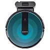 Запчасти для Polaris PVCR 1020 FusionPRO