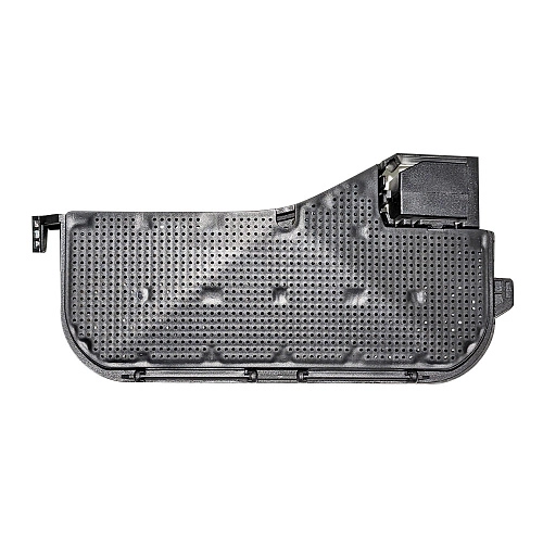 Купить фильтр станции Roborock S8 / Pro Ultra / Max Ulra / MaxV Ultra Фильтр для станции для Roborock S8 Pro Ultra