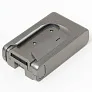 Аккумулятор для Dreame T30, T30 Neo - Li-ion, 2900 mAh
