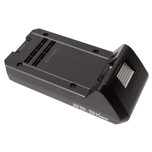 Аккумулятор Midea VSS7700 — CS-ERH110VX, оригинал Аккумулятор CS-ERH110VX Midea VSS7700, 2500 mAh