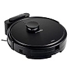 Запчасти для Gutrend Vision 730