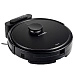 Gutrend Vision 730 Запчасти для Gutrend Vision 730