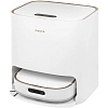 Запчасти для Dreame Bot W10 Pro (RLS6TAC)