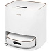 Dreame Bot W10 Pro (RLS6TAC) Запчасти для Dreame Bot W10 Pro (RLS6TAC)