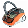 Запчасти для Thomas Pet & Family