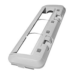 Крышка RBG8 щётки Mijia Omni (B101CN, B116) / S10 Plus / X10 Plus / X20 Plus и др. - оригинал Крышка RBG8 щётки Mijia Omni (B101CN, B116) / S10 Plus / X10 Plus / X20 Plus и др. - оригинал