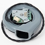 Мотор 20N704K500 для Roborock S5, S6, S7, Dreame D9, F9 и др Мотор вентилятора 20N704R500 для Xiaomi Mijia 1C