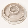 Крышка Dreame T10, T20, T30, V11 SE, V12, V12 Pro и др. Крышка для Dreame T10, T20, T30, V11 SE, V12, V12 Pro, V16S, T20 Pro, T30 Neo - оригинал