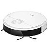 Запчасти для Midea i5C (VCR09B)