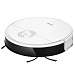 Midea i5C (VCR09B) Запчасти для Midea i5C (VCR09B)